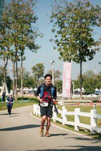 BIB: 
                            <button type="button" onclick="openModal(27727295)" class="btn btn-primary btn-sm float-right btn-popup" data-toggle="modal" data-target=".modal-high-quality">
                        <i class="fas fa-shopping-cart"></i> Add to Cart
                    </button>
                                            <button type="button" onclick="isThisMe(27727295, true)" class="btn btn-success btn-sm float-right btn-popup btn-isme hidden" data-toggle="tooltip" data-placement="bottom" title="นี่คือรูปของคุณใช่ไหม คลิกที่นี่เพื่อเอาเข้าอัลบั้ม">
                        <i class="fas fa-plus"></i> Add to album
                    </button>
                    <button type="button" onclick="isThisMe(27727295, false)" class="btn btn-warning btn-sm float-right btn-popup btn-isnotme hidden">
                        <i class="fas fa-ban"></i> Remove from album
                    </button>